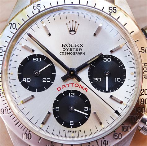 rolex 6265 dial|Rolex 6265 white gold.